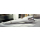 Philips Lokówka automatyczna PHILIPS BHB878/00 MoistureProtect - 1429543 - zdjęcie 4